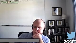 Why Elon Musk Fires Employees In Twitter