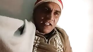 Poetry sindhi