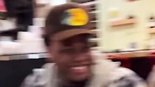funny clips