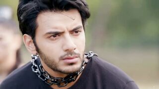 Rab na kre yh zindagi kabhi kisi.....