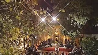 "Koi_Mere_Dil_Da_Haal_Na_Jaane_O_Rabba"_|_Rahat_Fateh_Ali_Khan_