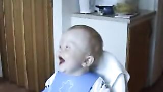 cute baby sweet chaild