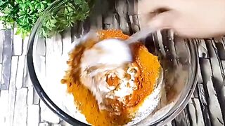 Butter chicken Recipe