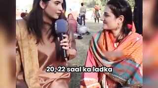 20,22 sal ka larka
