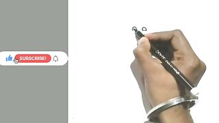 How to draw Kalia, Kalia drawing, Chhota bheem
