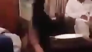 Mehvish Hayat viral  |Boold dance | leak