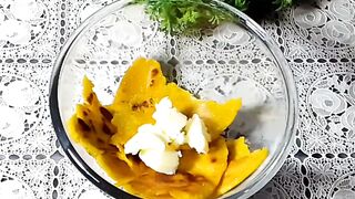 Malida(Choori) Recipe