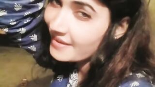 Hujat kando aahian pyar g