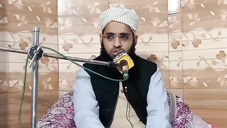 Kar le jo karna Hy akhir mot hy