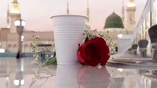 Astaghfar ki fazilat