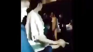 Maira khan |Maira khan Leak  | Mariak khan