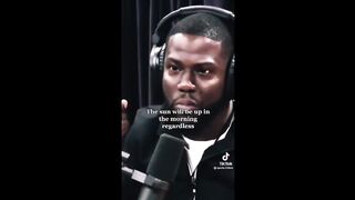 Hard hitting quotes from TikTok pt.1????