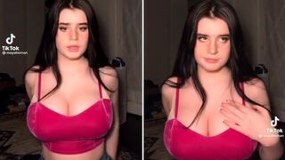 99% You Lose Try Not To Laugh