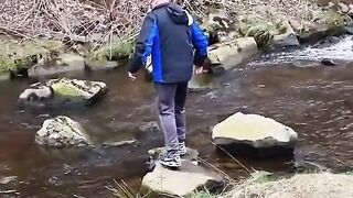 epic fail