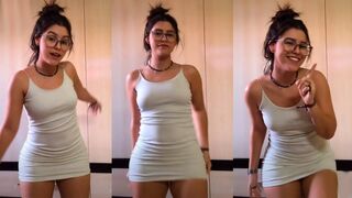 AWESOME LIKE A BOSS COMPILATION