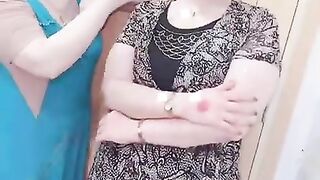 Chashm badoor