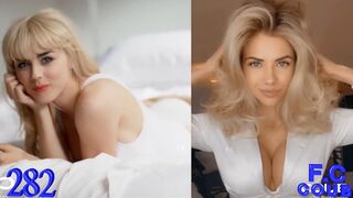 Best Fails of the Year Idiots Comedy Videos