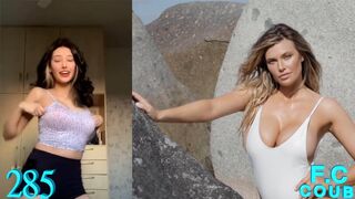 Funny And Idiots Comedy Videos