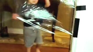epic fails