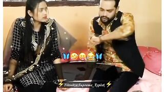 Air hosts ko urdu me kia boltay hain