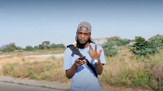 I Bet No Rapper Can Rap Like Me