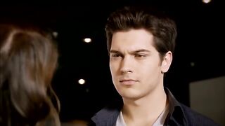 The Girl Named Feriha - Episode 5