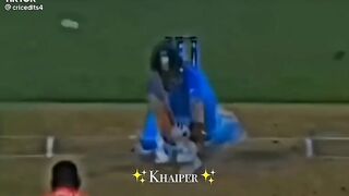 Sports   ka laya channel ko subscribe karo plz