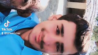 Dada Sain