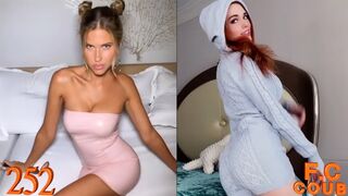 Top Trending Comedy Videos