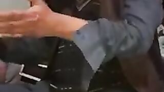 موت_جي_ڊپ_کان_هر_هر_جئيندا._Juman_darbadar_Sindhi_song