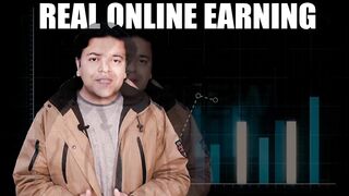 How to earn 200$ in 1000 views from febspot.com l  febspot earn money ????