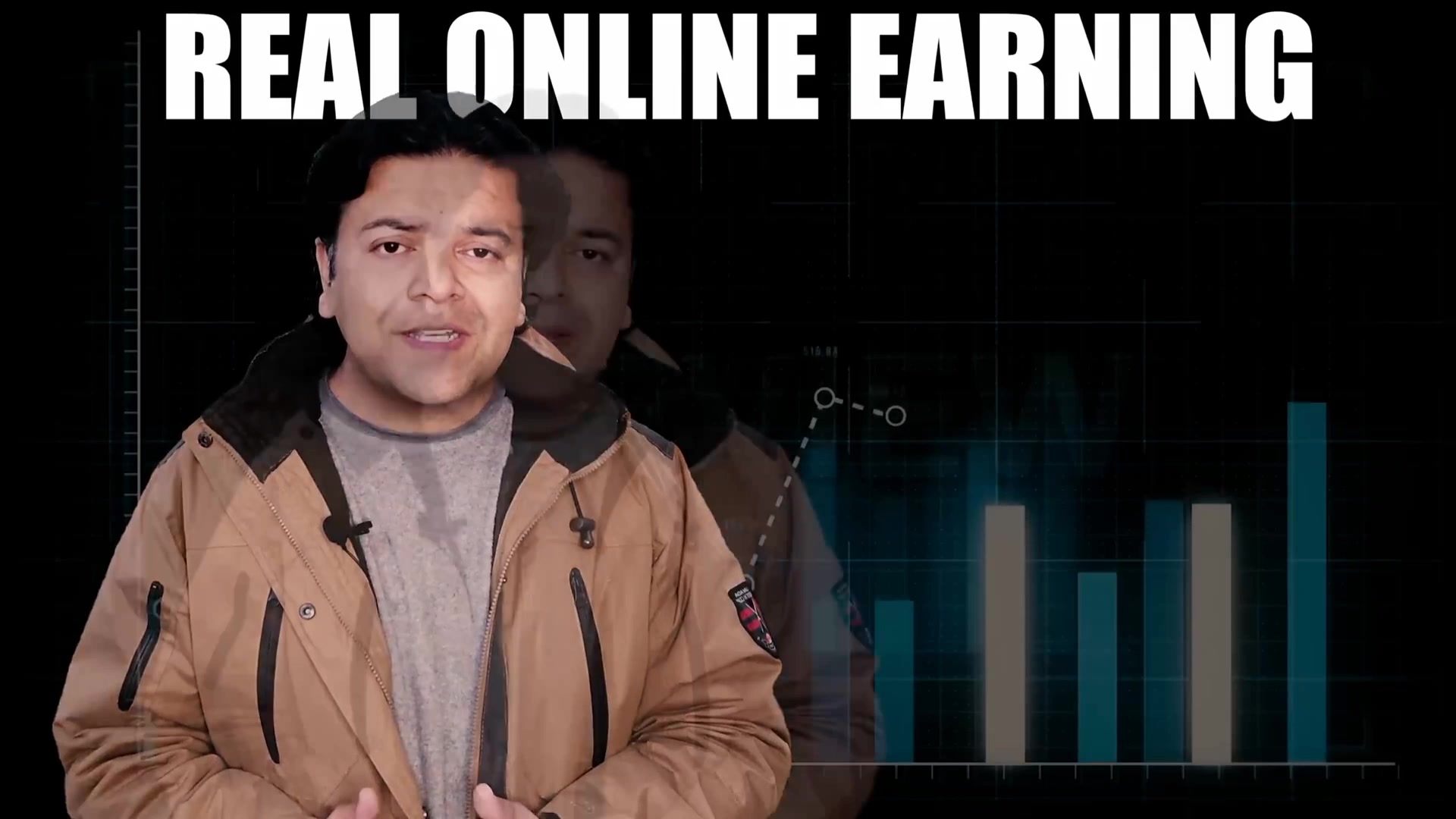 How to earn 200$ in 1000 views from febspot.com l  febspot earn money  by Arjunydv1