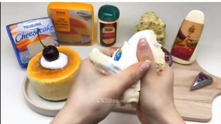 Most satisfying |satisfying| ASMR|