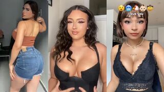 Wins Vs Fails Funny Comedy Videos
