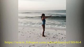 Fail Compliation Funny Videos ever 2023 New