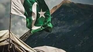 pak army