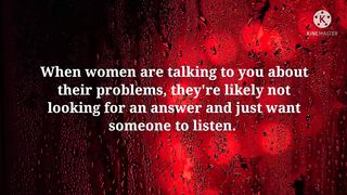 Psychology Facts About Human Behavior