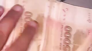 Ebl pakistan
