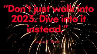 NEW YEAR QUOTES 23