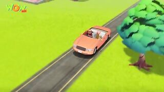 Motu patlu new episode