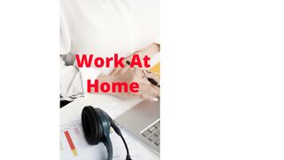 Make money from home
