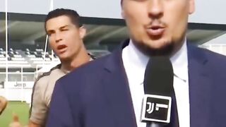Funny Moments