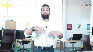 How to edit videos on phone - Editing course