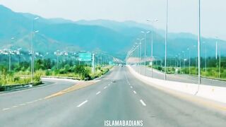Islamabad