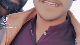 Anwer in mode