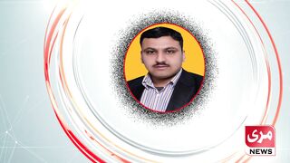 Deputy Commissioner Murree Ahmad Hasan Ranjha open Kachhari | DC |Murree|murreenews
