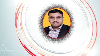 Shuttle bus service Islamabad to Murree|murreenews |Murree
