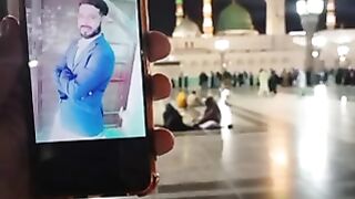 Naat