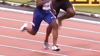 Beautiful Sports  2023 || Top runner 2023