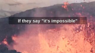 inspire